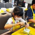 新北住宿大板根森林度假酒店恐龍寵物親子房DSC08777-2.jpg