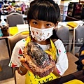新北住宿大板根森林度假酒店恐龍寵物親子房DSC08767-2.jpg