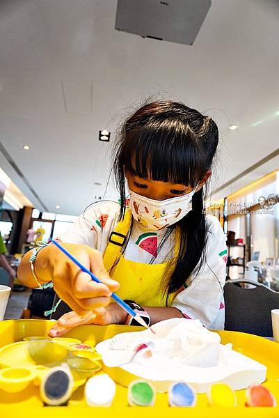 新北住宿大板根森林度假酒店恐龍寵物親子房DSC08796-2.jpg