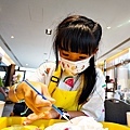 新北住宿大板根森林度假酒店恐龍寵物親子房DSC08796-2.jpg