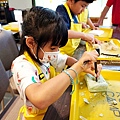 新北住宿大板根森林度假酒店恐龍寵物親子房DSC08781.JPG