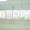台中冰品東區新時代購物中心lalaport梨山冰品DSC09060-2.jpg
