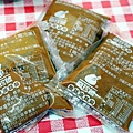 台中涼麵 十甲路美食饑廠涼麵-十甲店 泡菜燒肉DSC00209.JPG