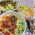 台中涼麵 十甲路美食饑廠涼麵-十甲店 泡菜燒肉page.jpg