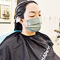 台中大里美髮染燙兒童剪髮 設計師Baka貝卡 happyHair DSC08133-2_副本.jpg