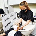 台中大里美髮染燙兒童剪髮 設計師Baka貝卡 happyHair DSC08139-2_副本.jpg