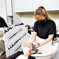 台中大里美髮染燙兒童剪髮 設計師Baka貝卡 happyHair DSC08142-2_副本.jpg