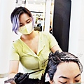 台中大里美髮染燙兒童剪髮 設計師Baka貝卡 happyHair DSC08126-2_副本.jpg