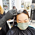 台中大里美髮染燙兒童剪髮 設計師Baka貝卡 happyHair DSC08124-2_副本.jpg
