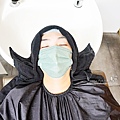台中大里美髮染燙兒童剪髮 設計師Baka貝卡 happyHair DSC08156-2_副本.jpg