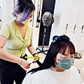 台中大里美髮染燙兒童剪髮 設計師Baka貝卡 happyHair DSC08173-2_副本.jpg