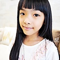 台中大里美髮染燙兒童剪髮 設計師Baka貝卡 happyHair DSC08160-2_副本.jpg