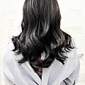 台中大里美髮染燙兒童剪髮 設計師Baka貝卡 happyHair DSC08178-2_副本.jpg