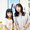 台中大里美髮染燙兒童剪髮 設計師Baka貝卡 happyHair DSC08181-2_副本.jpg