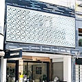 台中大里美髮染燙兒童剪髮 設計師Baka貝卡 happyHair DSC08199-2_副本.jpg