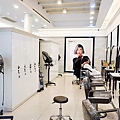 台中大里美髮染燙兒童剪髮 設計師Baka貝卡 happyHair DSC08194-2_副本.jpg