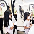 台中大里美髮染燙兒童剪髮 設計師Baka貝卡 happyHair page1_副本.jpg