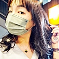 台中大里美髮染燙兒童剪髮 設計師Baka貝卡 happyHair DSC08204-2_副本.jpg