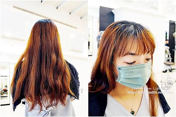 台中大里美髮染燙兒童剪髮 設計師Baka貝卡 happyHair page3_副本.jpg