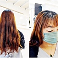 台中大里美髮染燙兒童剪髮 設計師Baka貝卡 happyHair page3_副本.jpg