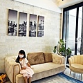 台中大里美髮染燙兒童剪髮 設計師Baka貝卡 happyHairDSC08183-2.jpg