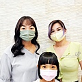 台中大里美髮染燙兒童剪髮 設計師Baka貝卡 happyHair DSC08176-2_副本.jpg