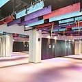 台中健身房anytime 太平店讀者優惠DSC08217-2.jpg
