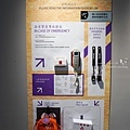 台中健身房anytime 太平店讀者優惠DSC08214-2.jpg