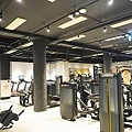 台中健身房anytime 太平店讀者優惠DSC08245-2.jpg