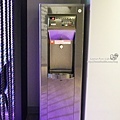 台中健身房anytime 太平店讀者優惠DSC08268-2.jpg