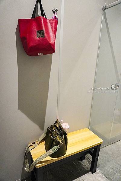 台中健身房anytime 太平店讀者優惠DSC08324-2.jpg