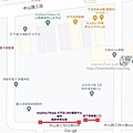台中健身房anytime 太平店讀者優惠cats.jpg
