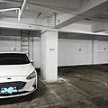 台中健身房anytime 太平店讀者優惠DSC08228-2.jpg