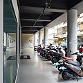 台中健身房anytime 太平店讀者優惠DSC08227-2.jpg