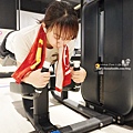 DSC00265_副本.jpg