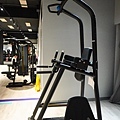 DSC08251-2.jpg