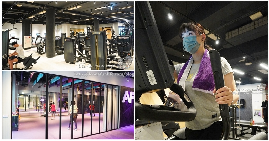 台中健身房anytime 太平店讀者優惠p.jpg 台中健身房anytime 太平店讀者優惠p.jpg
