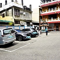 彰化室內景點南天宮十八層地獄DSC01881.JPG