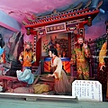彰化室內景點南天宮十八層地獄DSC01907.JPG