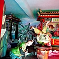 彰化室內景點南天宮十八層地獄DSC01929.JPG
