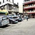 彰化室內景點南天宮十八層地獄DSC01881-2.jpg