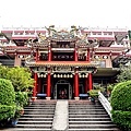 彰化室內景點南天宮十八層地獄DSC01880-2.jpg