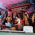 彰化室內景點南天宮十八層地獄DSC01907-2.jpg
