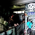 彰化室內景點南天宮十八層地獄DSC01941-2.jpg