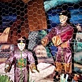 彰化室內景點南天宮十八層地獄DSC01967-2.jpg