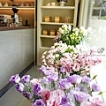 台中新店美術館商圈JimSu 花藝咖啡廳DSC01660-2.jpg