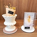 台中新店美術館商圈JimSu 花藝咖啡廳DSC01655-2.jpg