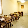 台中新店美術館商圈JimSu 花藝咖啡廳DSC01650-2.jpg