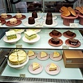 台中新店美術館商圈JimSu 花藝咖啡廳DSC01648-2.jpg