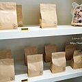 台中新店美術館商圈JimSu 花藝咖啡廳DSC01661-2.jpg